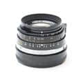 Leica (ライカ) ズミルックス M35mm F1.4 2nd ストッパーなし *フィルター径無し