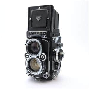 フィルムカメラ」「中古商品」の商品検索結果 | デジタルカメラ