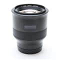 Batis 85mm F1.8（ソニーE用/フルサイズ対応）