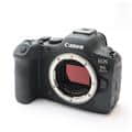 EOS R6 Mark II ボディ