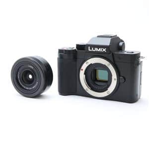 Panasonic LUMIX DC-G100」の商品検索結果 | デジタルカメラ Panasonic LUMIX DC-G100」の商品検索結果 | デジタルカメラ