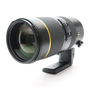 新品)PENTAX (ペンタックス) HD D FA☆ 70-200mm F2.8ED DC AW 新品)PENTAX (ペンタックス) HD D FA☆ 70-200mm F2.8ED DC AW
