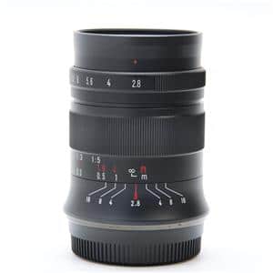 七工匠 7artisans 60mm F2.8」の商品検索結果 | デジタルカメラ 七工匠 7artisans 60mm F2.8」の商品検索結果 | デジタルカメラ