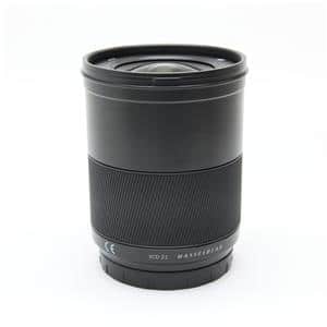 HASSELBLAD (ハッセルブラッド) XCD 21mm F4 HASSELBLAD (ハッセルブラッド) XCD 21mm F4」の商品検索結果