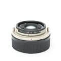 Voigtlander (フォクトレンダー) HELIAR 40mm F2.8 VM