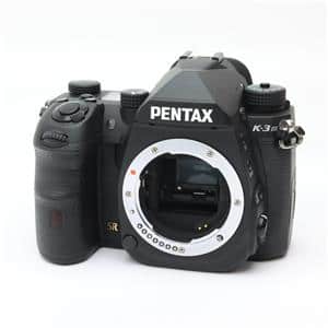 pentax k-3 ii」の商品検索結果 | デジタルカメラ、ミラーレス