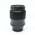 フジノン XF90mm F2 R LM WR