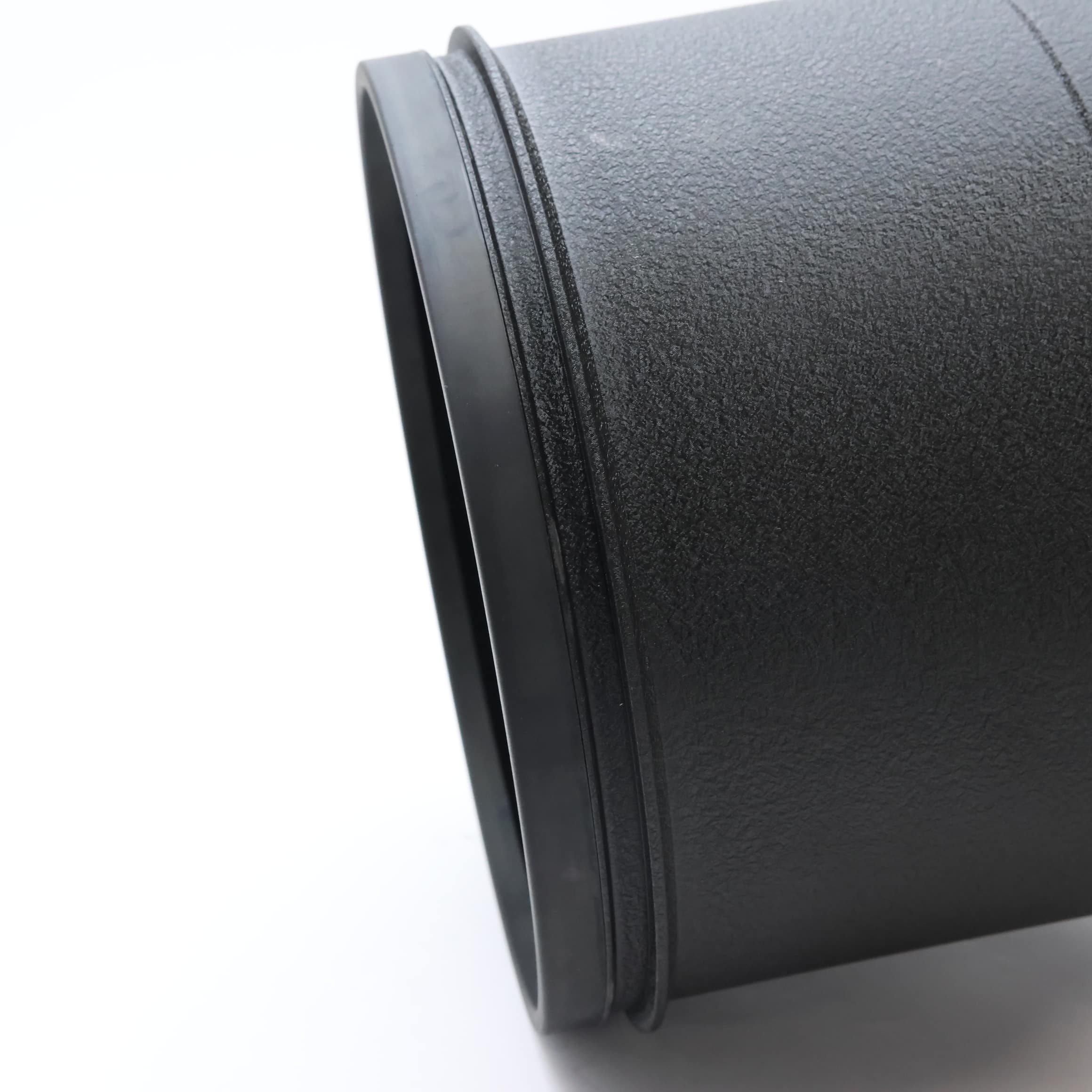 中古)Nikon (ニコン) Ai-S Nikkor 600mm F4 ED IF (NEW) *鏡胴に