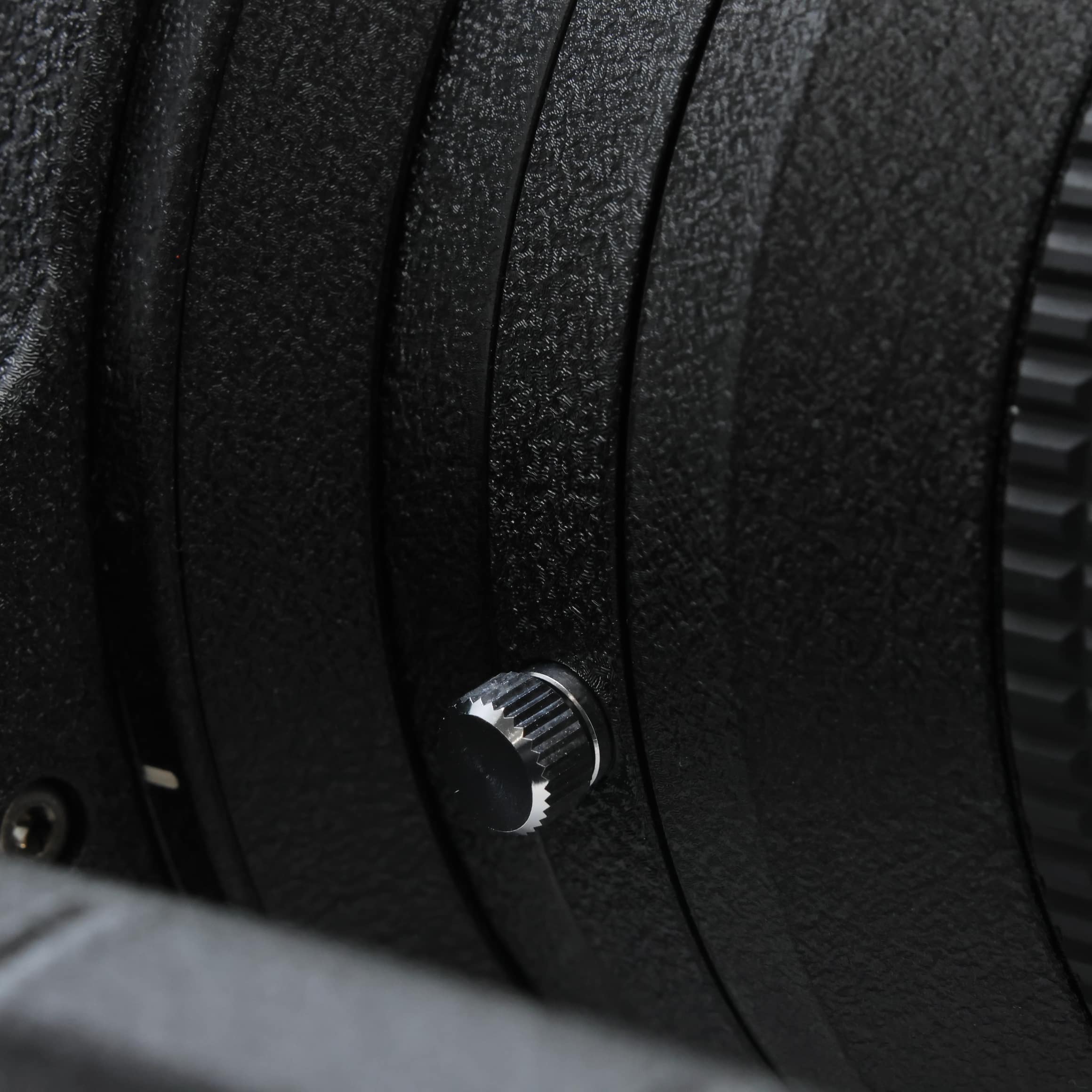 中古)Nikon (ニコン) Ai-S Nikkor 600mm F4 ED IF (NEW) *鏡胴に
