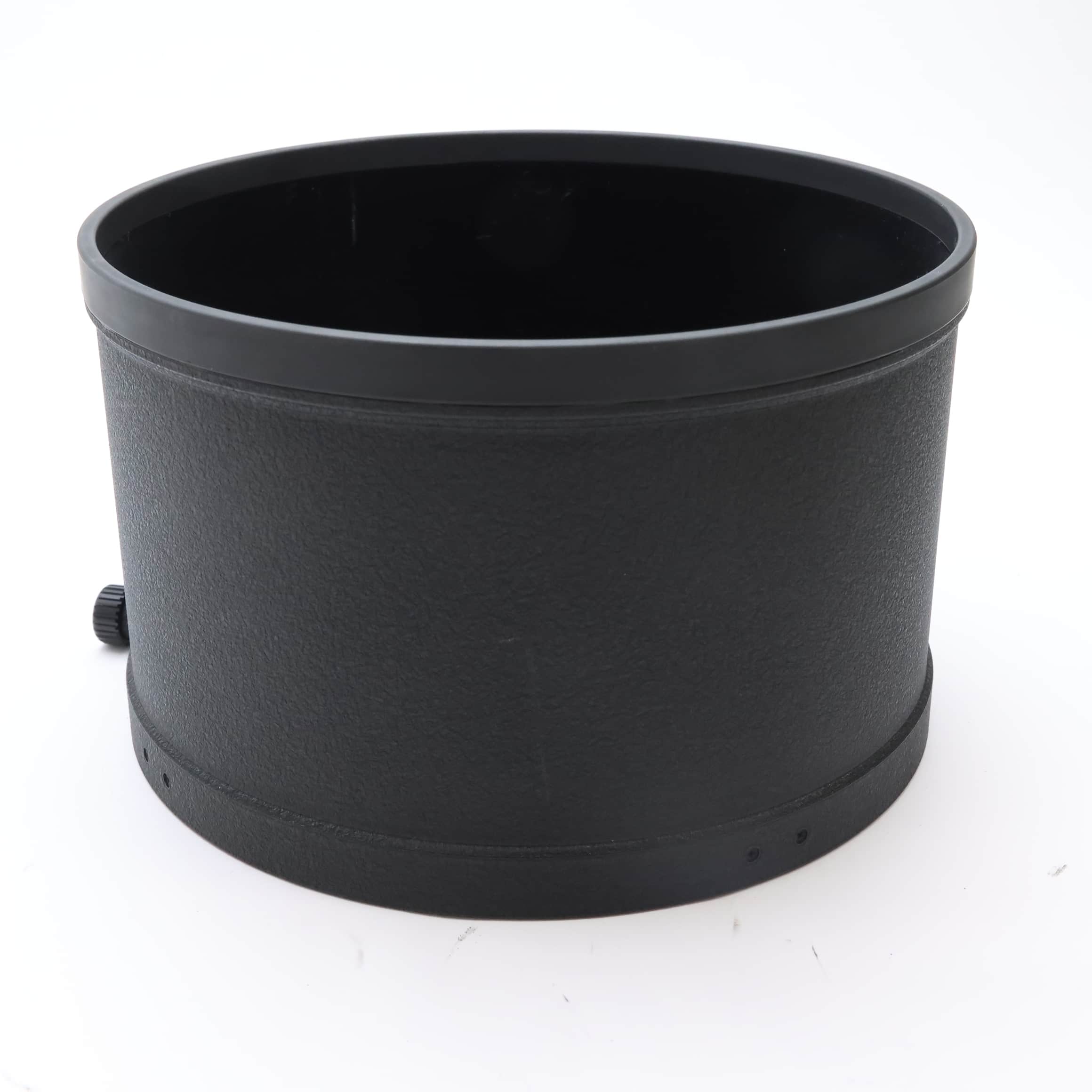 中古)Nikon (ニコン) Ai-S Nikkor 600mm F4 ED IF (NEW) *鏡胴に 