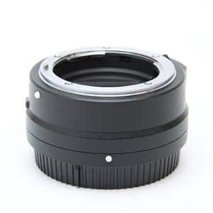 Nikon (ニコン) マウントアダプター FTZ II メイン
