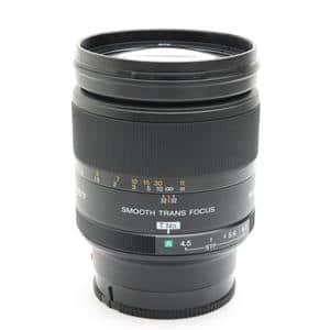 minolta (ミノルタ) stf 135mm f2.8 [t4.5]」の商品検索結果