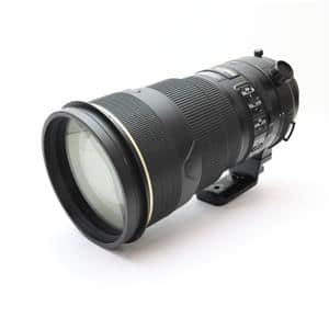 af-s vr nikkor 300mm f/2.8g」の商品検索結果 | デジタルカメラ