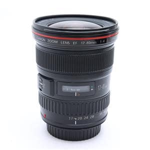 ef」「一眼レフ用レンズ一覧」「Canon」「中古商品」の商品検索結果
