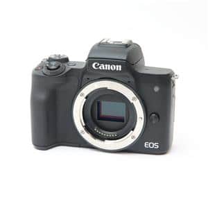 Canon EOS M2 ボディ ジャンク Canon EOS M2 ボディ ジャンク品 Canon EOS M2 ボディ ジャンク