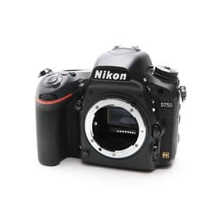 Nikon D750」の商品検索結果 | デジタルカメラ、ミラーレスカメラ