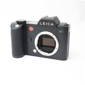 Leica (ライカ) SL(Typ601)」の商品検索結果 | デジタルカメラ、ミラー