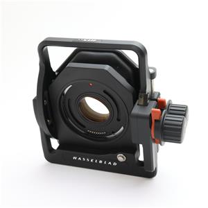 カメラアクセサリー」「Leica」「HASSELBLAD」の商品検索結果