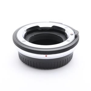 新品)Voigtlander (フォクトレンダー) マウントアダプター ライカM