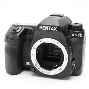 お値下げ♡PENTAX 一眼レフカメラ ペンタックス 中古 1年保証 美品 PENTAX 645Z ボディ : Premier Camera