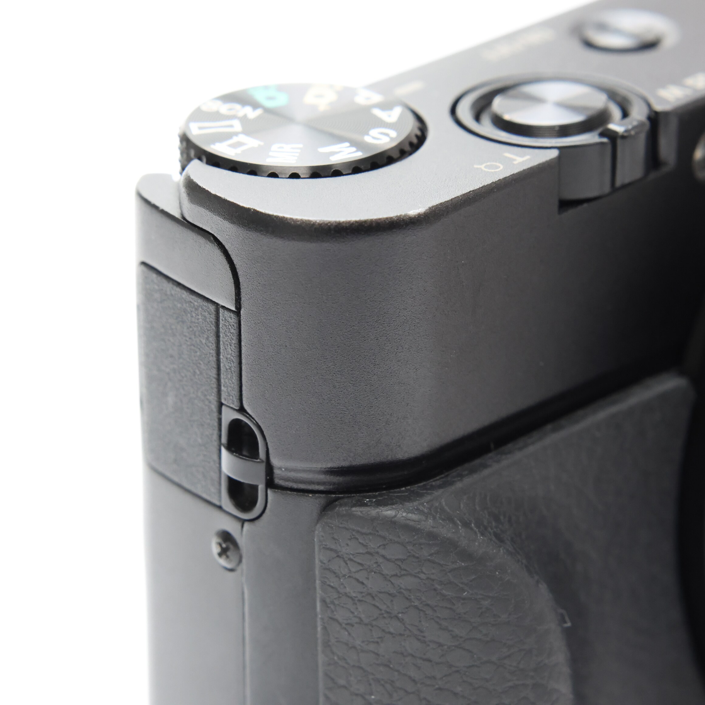 中古)SONY (ソニー) Cyber-shot DSC-RX100（商品ID：3717022777045 