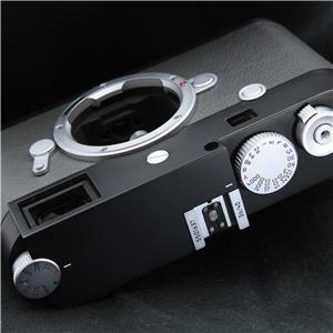 Leica M10-P」「中古商品」の商品検索結果 | デジタルカメラ、ミラー