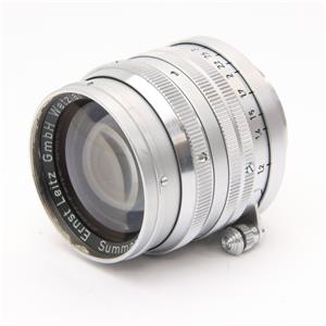 leica summarit 50mm f1.5」の商品検索結果 | デジタルカメラ、ミラー