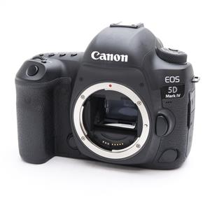 canon eos 5d」の商品検索結果 | デジタルカメラ、ミラーレスカメラ