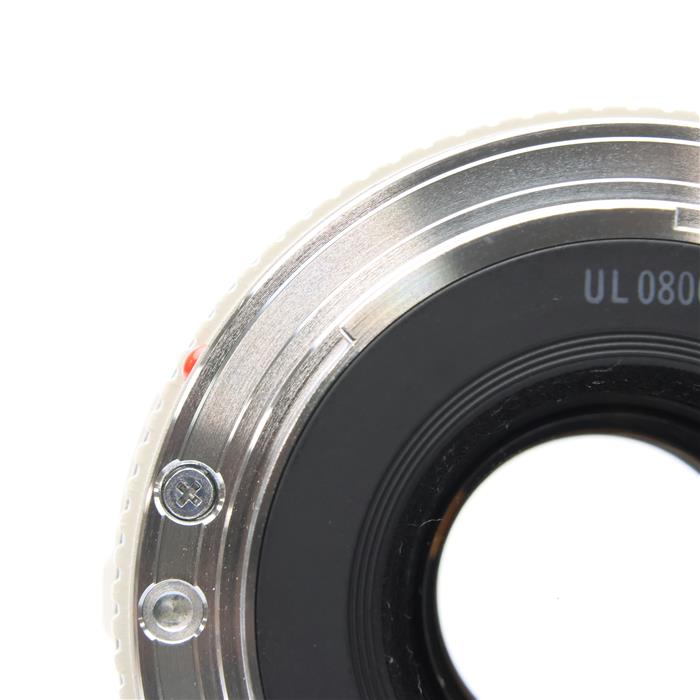 中古)Canon (キヤノン) エクステンダー EF 2X（商品ID：3717030879045