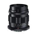 Voigtlander (フォクトレンダー) APO-LANTHAR 35mm F2 Aspherical（ニコンZ用）