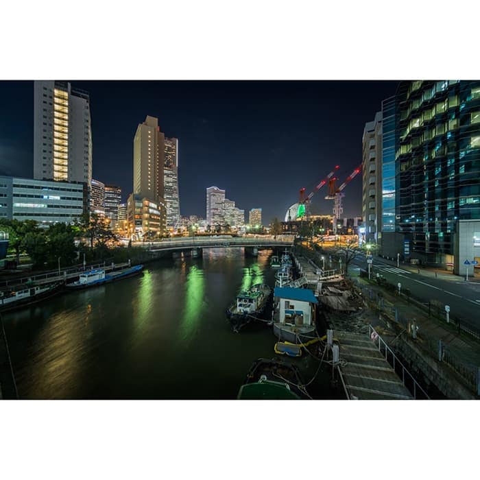 新品)LAOWA （ラオワ） 9mm F2.8 ZERO-D（ニコンZ/APS-C用）（商品ID