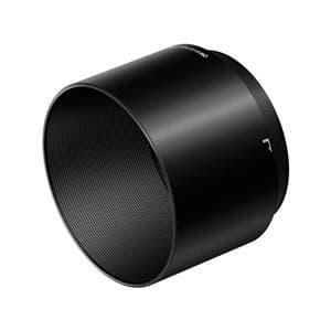 OM SYSTEM（オーエムシステム） レンズフード LH-76D メイン