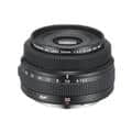 FUJIFILM (フジフイルム) フジノン GF50mm F3.5 R LM WR