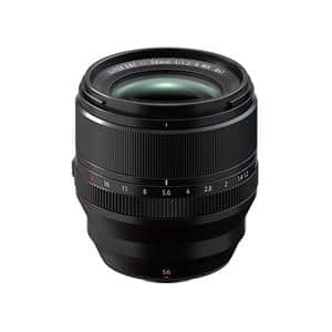 新品 フジ XF 35ｍｍ F1.4 R 1年保証 メタルフード カメラ店購入