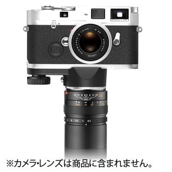 leicaライカ レンズキャリア M 14404-