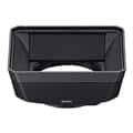 ソニー Gレンズ用フード ALC-SH148 Amazon | SONY(ソニー) Gレンズ用フード ALC-SH148 (SELP18110G用