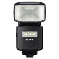 SONY (ソニー) フラッシュ HVL-F60RM