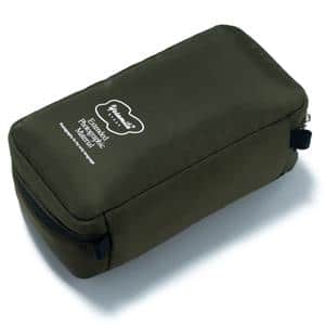 アクセサリーの購入、価格検討ならカメラ・交換レンズ通販のマップカメラ