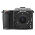 HASSELBLAD (ハッセルブラッド) X1D II 50C XCD45mmレンズキット
