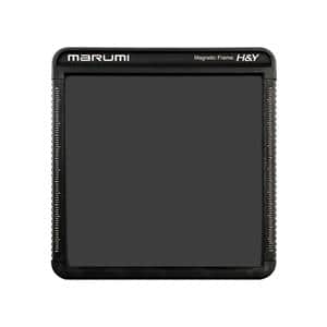 marumi (マルミ) 角形フィルター 100x100 ND32 メイン