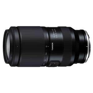 TAMRON (タムロン) 70-180mm F2.8 Di III VC VXD G2/ Model A065Z (ニコンZ用)