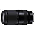 TAMRON (タムロン) 70-180mm F2.8 Di III VC VXD G2/ Model A065Z (ニコンZ用)