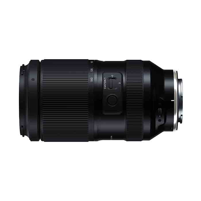 新品)TAMRON (タムロン) 70-180mm F2.8 Di III VC VXD G2/ Model