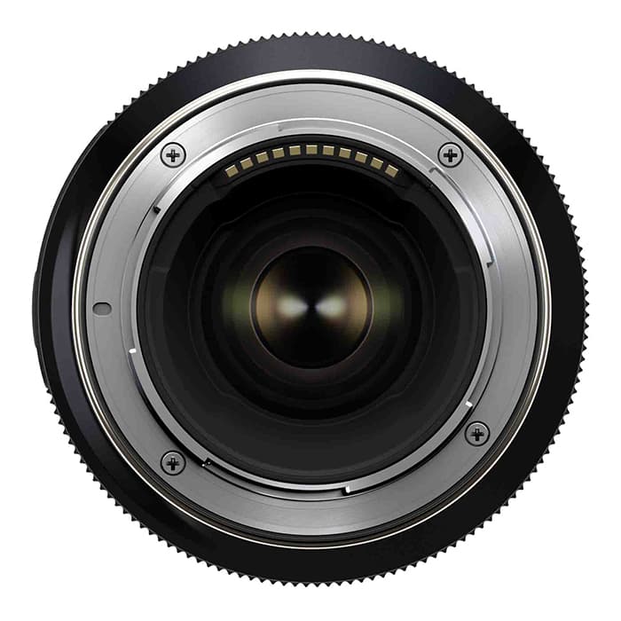 新品)TAMRON (タムロン) 70-180mm F2.8 Di III VC VXD G2/ Model A065Z