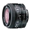 Nikon (ニコン) Ai AF Nikkor 24mm F2.8D