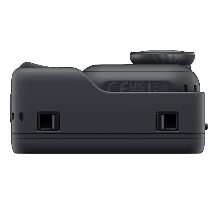 新品)Insta360(インスタサンロクマル) GO Ultra スタンダードバンドル
