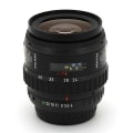 PENTAX (ペンタックス) SMC-PENTAX-F 24-50mm F4