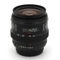 PENTAX (ペンタックス) SMC-PENTAX-F 24-50mm F4
