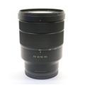 SONY (ソニー) Vario-Tessar T* FE 16-35mm F4 ZA OSS SEL1635Z
