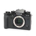 FUJIFILM (フジフイルム) X-T3 ボディ ブラック
